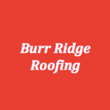 Burr Ridge Roofing