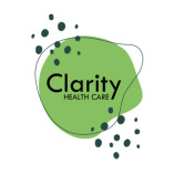 Clarity Health Care Psychologists - Fitzroy Clinic