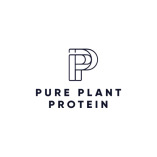 Pure Plant Protein