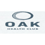 OAK Health Club