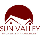 sun valley property managment