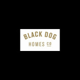 Black Dog Homes