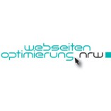 Internetagentur webseitenoptimierung-nrw logo
