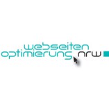 SEO & GEO AGENTUR MUDRA