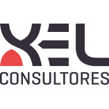 XEL CONSULTORES JURIDICOS SLP