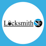 Locksmith SF - San Francisco CA