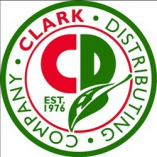 Clark Distributing Co