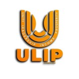 Ulipindia