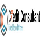 Credit Consultant