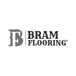 Bram Flooring