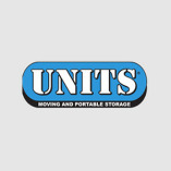 Units of Minneapolis