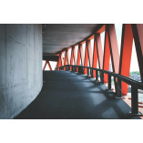 Building Material Estimation