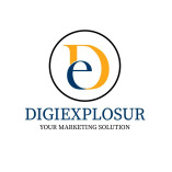 digiexplosur