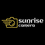 Sunrise Camera