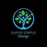 Supersimplechange