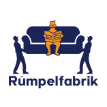 Rümpelfabrik