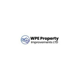 WPE Property Improvements LTD