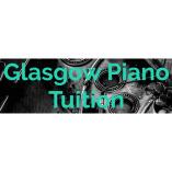 Glasgow Piano Tuition