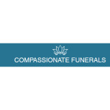 Compassionate Funerals