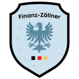 Finanz-Zöllner