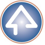 Schönleber Immobilien logo