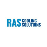 RAS Cooling Solutions Ltd