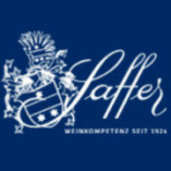 Saffer Wein GmbH logo