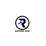 Rayyan SEO Agency