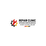 Repair Clinic
