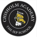 Chisholm Academy
