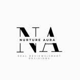 Nurture Aura