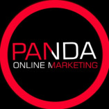 Panda Online Marketing