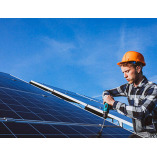 Best solar consulting services in Cape Cod MA