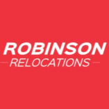 Robinson Relocations