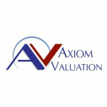 Axiom Valuation Solutions