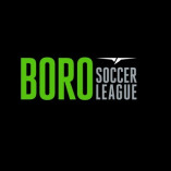 borosoccer