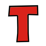 Taunus Grußkarten Verlag | Taunusstein-Wehen logo