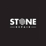 StoneRepair