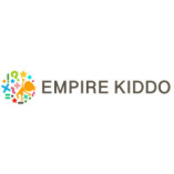 Empire Kiddo