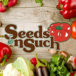 Seeds N Such
