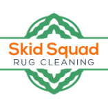 Skid Squad Rug Cleaning