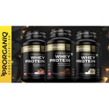 Bestwheyproteinbrandsinindia