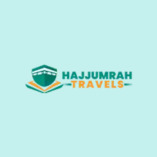 Hajj Umrah Travels – Cheap Umrah Packages London