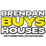 Brendan Buys Houses