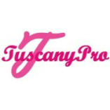 tuscanypro