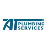 AT Plumbing Services