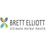 Ultimate Herbal Health