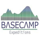 Basecamp Expeditions