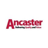 Ancaster Nissan Eltham