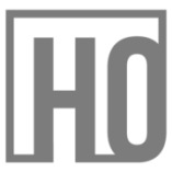 H.O. GmbH Medienagentur & Werbetechnik logo